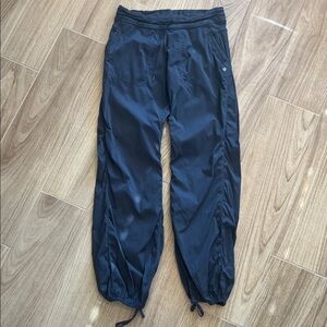 Lululemon Dance Studio Jogger Pants